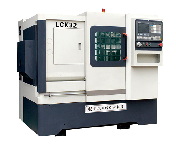 LCK32(sh)܇ƽ܉